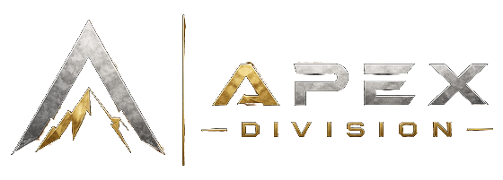 Apex Division